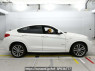 Used 2015 AT bmw x4 XW20 Image[2]