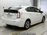Used 2013 AT toyota prius ZVW30 Image[1]