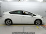 Used 2013 AT toyota prius ZVW30 Image[2]