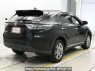 Used 2015 AT toyota harrier ZSU60W Image[1]