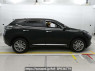 Used 2015 AT toyota harrier ZSU60W Image[2]