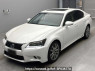 Used 2012 AT lexus gs GWL10 Image[0]
