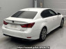 Used 2012 AT lexus gs GWL10 Image[1]