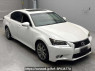 Used 2012 AT lexus gs GWL10 Image[2]