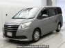 Used 2015 AT toyota noah ZWR80G Image[0]