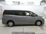 Used 2015 AT toyota noah ZWR80G Image[2]
