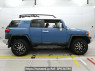 Used 2011 AT toyota fj-cruiser GSJ15W Image[2]