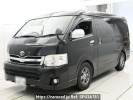 Toyota Hiace Wagon TRH214W