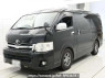 Used 2014 AT toyota hiace-wagon TRH214W Image[0]
