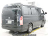 Used 2014 AT toyota hiace-wagon TRH214W Image[1]