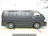 Used 2014 AT toyota hiace-wagon TRH214W Image[2]