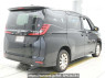 Used 2024 AT toyota noah MZRA95W Image[1]