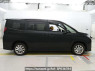 Used 2024 AT toyota noah MZRA95W Image[2]