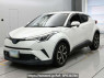 Used 2018 AT toyota c-hr ZYX10 Image[0]