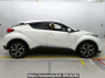 Used 2018 AT toyota c-hr ZYX10 Image[2]