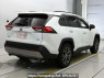 Used 2024 AT toyota rav4 AXAH54 Image[1]