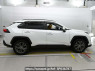 Used 2024 AT toyota rav4 AXAH54 Image[2]