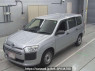Used 2020 AT toyota probox NHP160V Image[0]