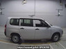 Used 2020 AT toyota probox NHP160V Image[2]