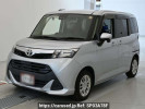 Toyota TANK M900A