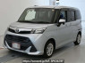 Used 2019 AT toyota tank M900A Image[0]