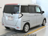 Used 2019 AT toyota tank M900A Image[1]