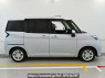 Used 2019 AT toyota tank M900A Image[2]