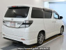 Used 2013 AT toyota vellfire ANH20W Image[1]