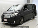 Toyota Noah ZRR80W