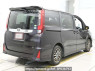 Used 2014 AT toyota noah ZRR80W Image[1]