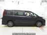 Used 2014 AT toyota noah ZRR80W Image[2]