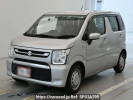 Suzuki Wagon R MH95S