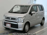 Used 2022 AT suzuki wagon-r MH95S Image[0]