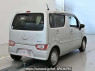 Used 2022 AT suzuki wagon-r MH95S Image[1]