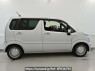 Used 2022 AT suzuki wagon-r MH95S Image[2]