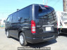 Used 2004 AT toyota hiace-van KDH200V Image[1]