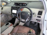 Used 2015 AT toyota prius-alpha ZVW41W Image[2]