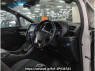 Used 2021 AT toyota alphard-hybrid AYH30W Image[2]