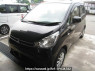 Used 2015 AT mitsubishi ek-wagon B11W Image[2]
