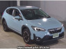Used 2021 AT subaru xv GT3 Image[0]