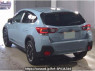 Used 2021 AT subaru xv GT3 Image[1]