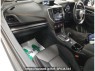 Used 2021 AT subaru xv GT3 Image[2]