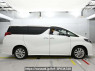 Used 2015 AT toyota alphard AGH35W Image[2]