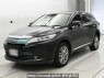 Used 2018 AT toyota harrier ZSU65W Image[0]