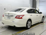 Used 2014 AT nissan teana L33 Image[1]