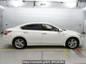 Used 2014 AT nissan teana L33 Image[2]