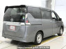 Used 2021 AT nissan serena HC27 Image[1]