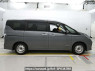 Used 2021 AT nissan serena HC27 Image[2]