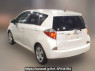 Used 2011 AT toyota ractis NCP120 Image[2]