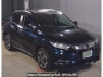 Used 2018 AT honda vezel RU3 Image[0]